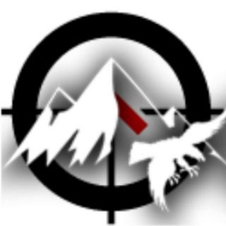 Логотип Телеграм канала . Бесплатная аналитика Telegram каналов