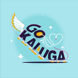 Логотип Телеграм канала +m7OtL59BiNM0MDVi. Бесплатная аналитика Telegram каналов