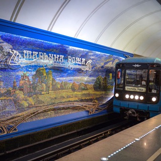 Telegram Channel logo svao_mr. Free Telegram Channel Analytics