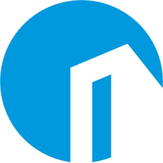 Логотип Телеграм канала novostroy_cnng. Бесплатная аналитика Telegram каналов