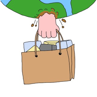 Telegram Channel logo notafantasy. Free Telegram Channel Analytics