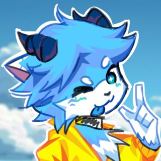 Telegram Channel logo fitail27. Free Telegram Channel Analytics