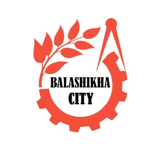 Логотип Телеграм канала balahacitychat. Бесплатная аналитика Telegram каналов