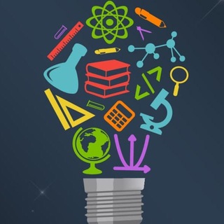 Логотип Телеграм канала Чебоксары | Культура | Наука. Бесплатная аналитика Telegram каналов