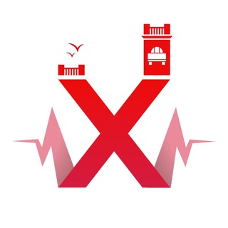 Telegram Channel logo +4cMfAHygxXw4ZWYy. Free Telegram Channel Analytics