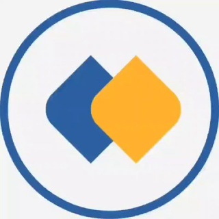 Telegram Channel logo خبرگزاری فارس. Free Telegram Channel Analytics