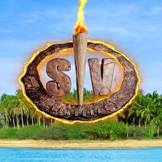 Telegram Channel logo +dRbaiKkR4Y9lMGVk. Free Telegram Channel Analytics