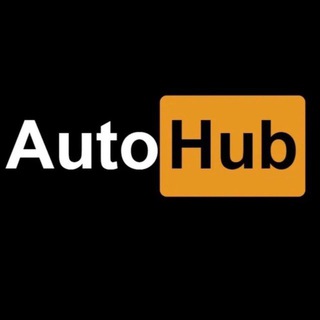 Telegram Channel logo auto_melitopol185. Free Telegram Channel Analytics