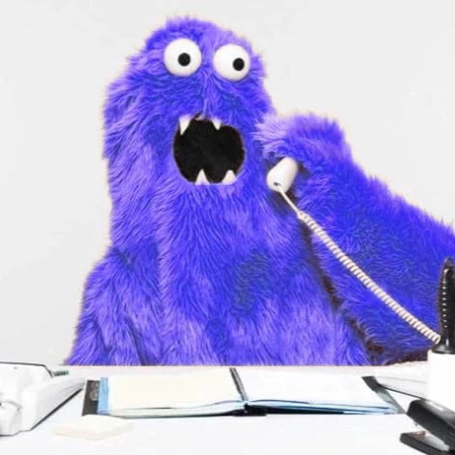 Telegram Channel logo anekdotcollection. Free Telegram Channel Analytics