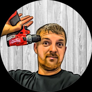 Логотип Телеграм канала dom_mas. Бесплатная аналитика Telegram каналов