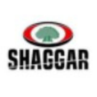 Telegram Channel logo onlinejobsvacancy2016. Free Telegram Channel Analytics