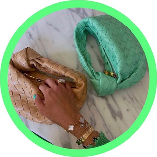 Telegram Channel logo . Free Telegram Channel Analytics