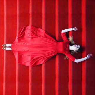 Логотип Телеграм канала Панкратова покоряет США. Бесплатная аналитика Telegram каналов