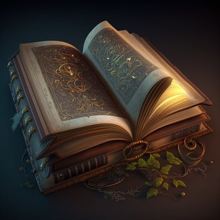 Логотип Телеграм канала . Бесплатная аналитика Telegram каналов