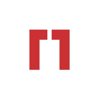 Telegram Channel logo perm01. Free Telegram Channel Analytics