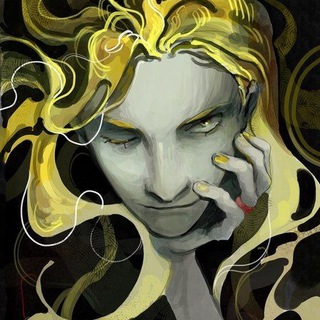 Логотип Телеграм канала . Бесплатная аналитика Telegram каналов