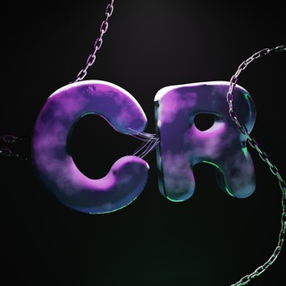 Логотип Телеграм канала creative_resource. Бесплатная аналитика Telegram каналов