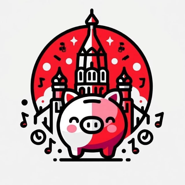 Telegram Channel logo free_concerts. Free Telegram Channel Analytics