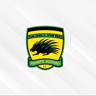 Логотип Телеграм канала Asante_Kotoko_SC. Бесплатная аналитика Telegram каналов