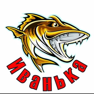 Логотип Телеграм канала . Бесплатная аналитика Telegram каналов