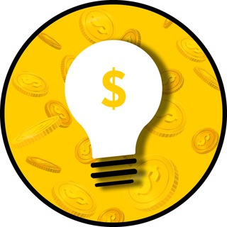 Логотип Телеграм канала bussideas. Бесплатная аналитика Telegram каналов