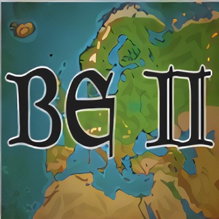 Telegram Channel logo bloody_europeii. Free Telegram Channel Analytics