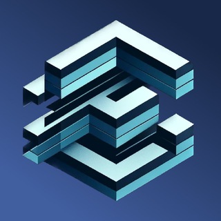 Логотип Телеграм канала . Бесплатная аналитика Telegram каналов