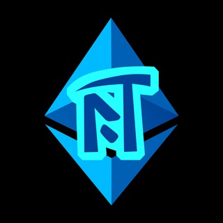 Логотип Телеграм канала . Бесплатная аналитика Telegram каналов