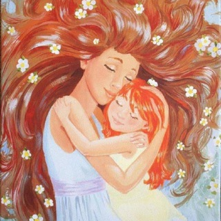 Логотип Телеграм канала deskayaploshadkatarazvlechenii. Бесплатная аналитика Telegram каналов