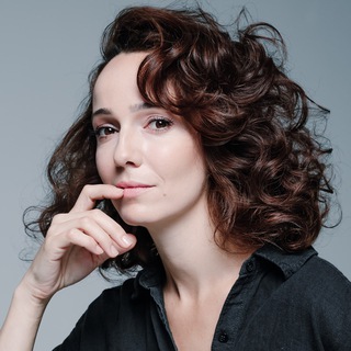 Логотип Телеграм канала . Бесплатная аналитика Telegram каналов