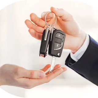 Логотип Телеграм канала avtozapchasti_ruchat. Бесплатная аналитика Telegram каналов