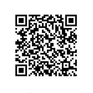 Логотип Телеграм канала . Бесплатная аналитика Telegram каналов