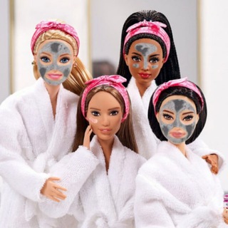 Telegram Channel logo beautyjars. Free Telegram Channel Analytics