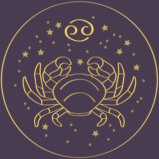 Telegram Channel logo +aYecvR2oC7YzNjdi. Free Telegram Channel Analytics