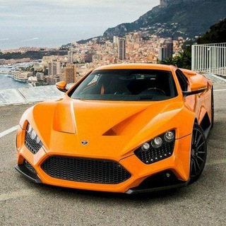 Telegram Channel logo avtorynok_rossia_perekup. Free Telegram Channel Analytics