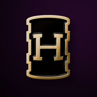 Логотип Телеграм канала . Бесплатная аналитика Telegram каналов