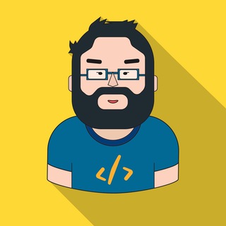 Telegram Channel logo itumor. Free Telegram Channel Analytics