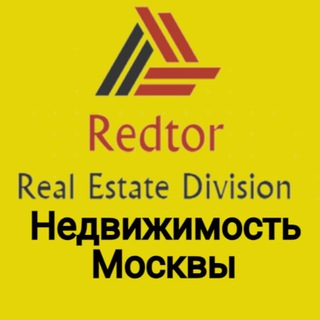 Telegram Channel logo msk_chat_nedvijimost. Free Telegram Channel Analytics