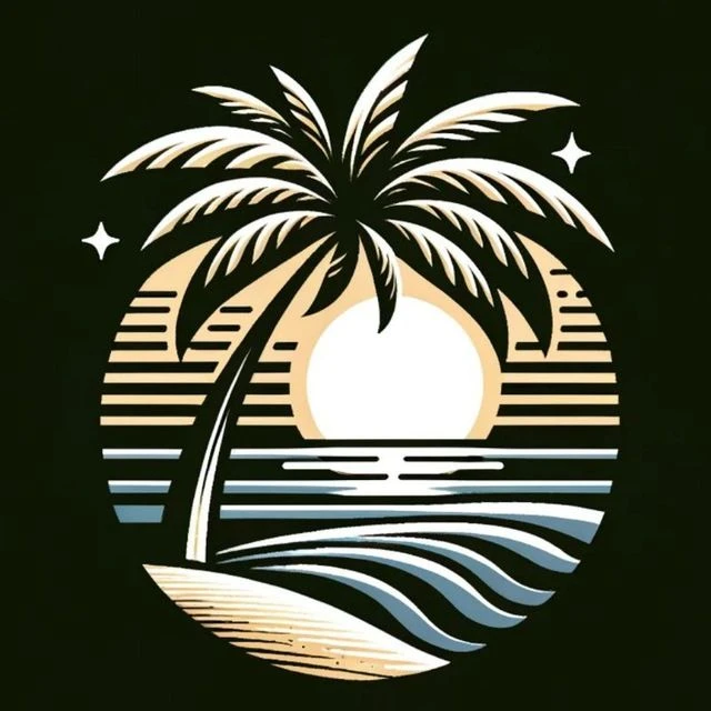 Telegram Channel logo xochyvotpysk. Free Telegram Channel Analytics