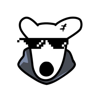 Telegram Channel logo . Free Telegram Channel Analytics