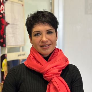 Логотип Телеграм канала . Бесплатная аналитика Telegram каналов