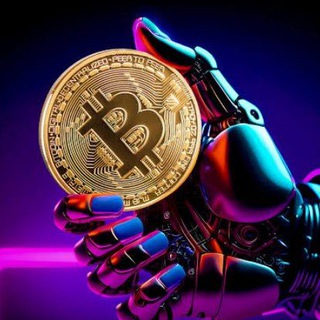 Telegram Channel logo usa_chatting_group_chat. Free Telegram Channel Analytics