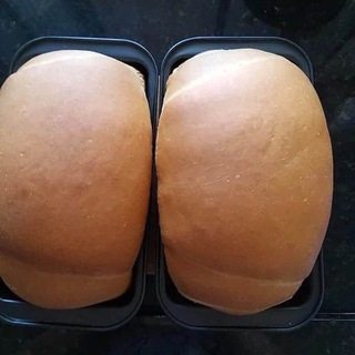 Логотип Телеграм канала КЕП. Бесплатная аналитика Telegram каналов