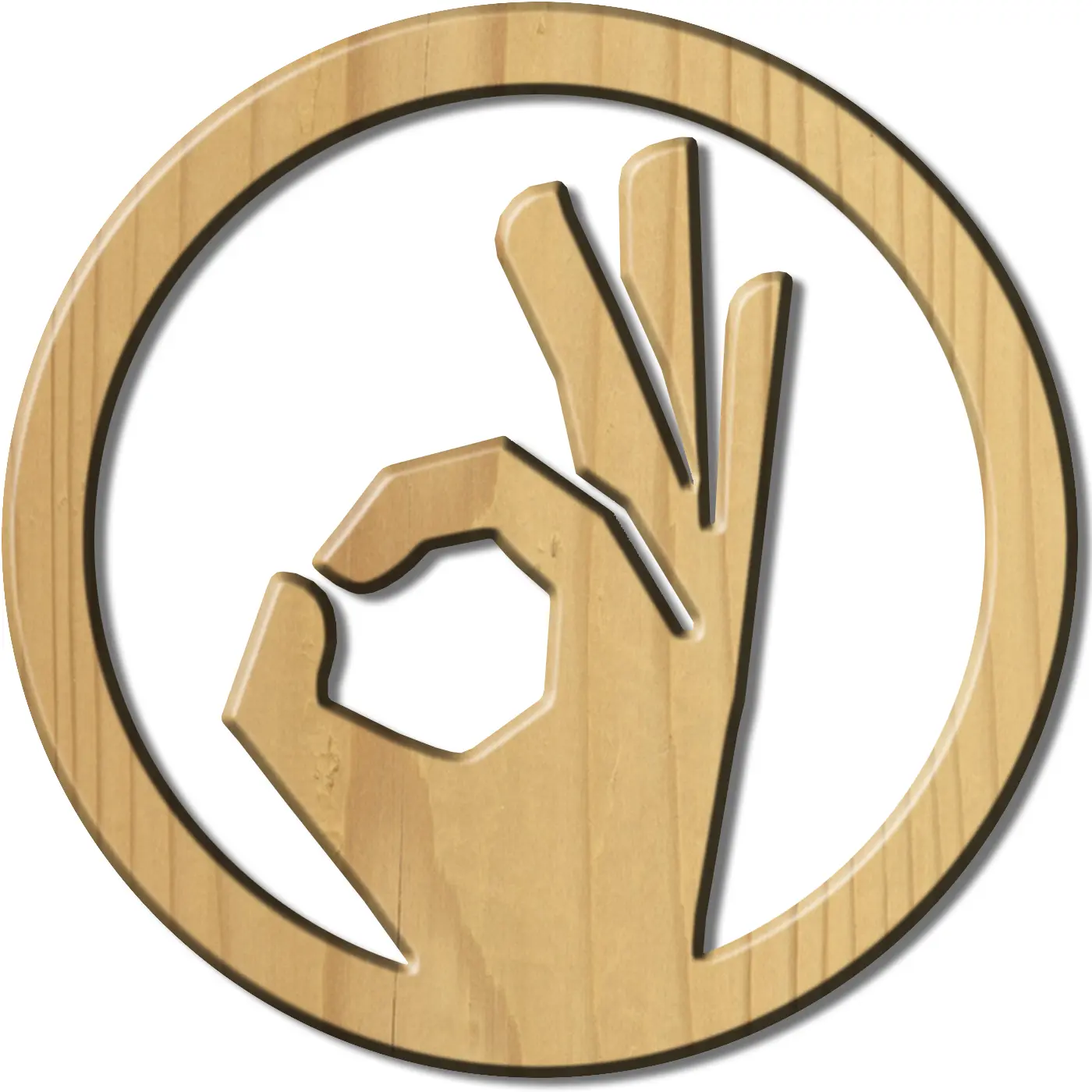 Telegram Channel logo irp2brh815mgkphjbyi7z5uz79s88_ecch2jsujc50a. Free Telegram Channel Analytics