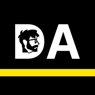 Логотип Телеграм канала big_data_analysis. Бесплатная аналитика Telegram каналов