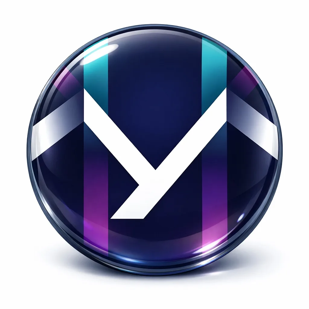 Telegram Channel logo urbankazan. Free Telegram Channel Analytics