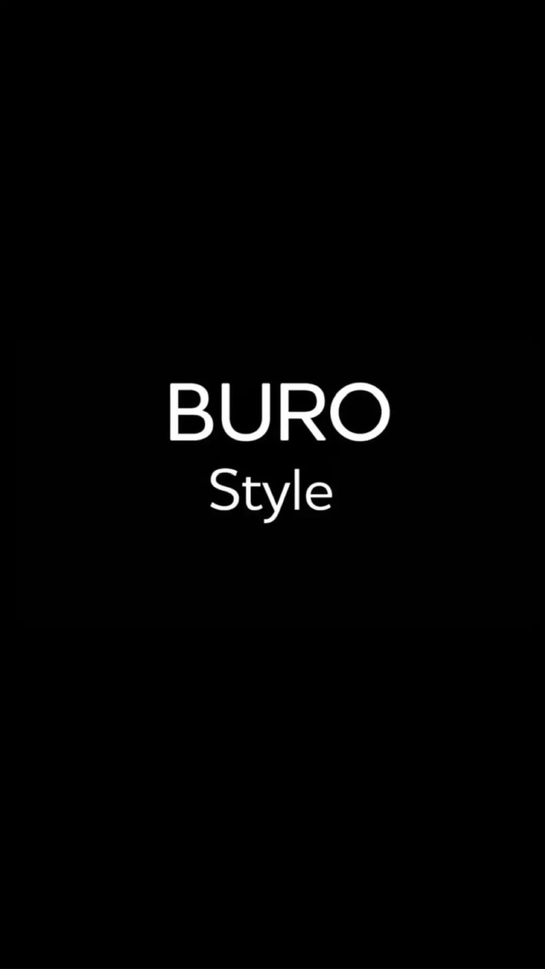 Telegram Channel logo 5tq1r8b_m8c2hcg6zp2-ywlkhcrpteglhptbzf3nyuu. Free Telegram Channel Analytics