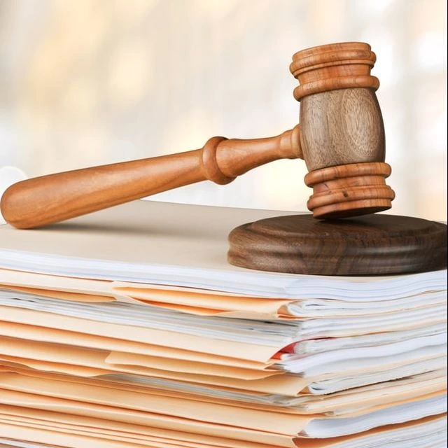 Логотип Телеграм канала pb-rxv6r1svwxyp0yvwbbwrgzhp0wopyehsjqktozyq. Бесплатная аналитика Telegram каналов