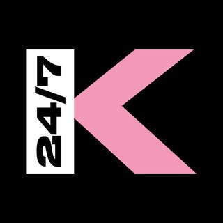 Логотип Телеграм канала +dspvhrweufexnmiy. Бесплатная аналитика Telegram каналов