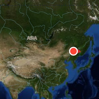 Логотип Телеграм канала nastt_ch. Бесплатная аналитика Telegram каналов